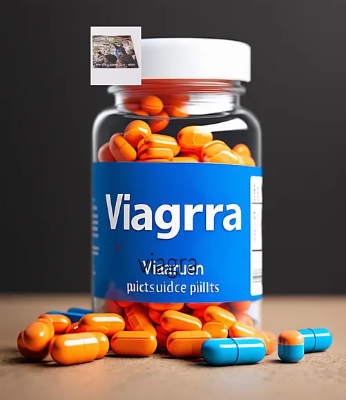 Se necesita receta para comprar viagra